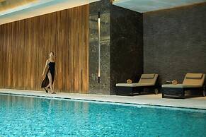 The Ritz-Carlton, Astana