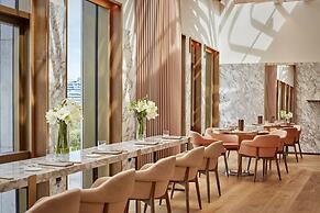 The Ritz-Carlton, Astana