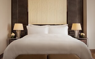 The Ritz-Carlton, Astana