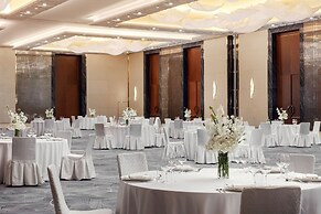 The Ritz-Carlton, Astana