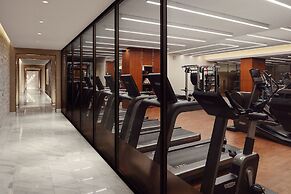 The Ritz-Carlton, Astana