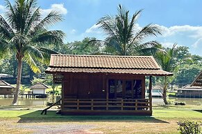 Fahluang Resort