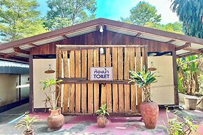Fahluang Resort