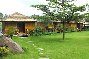 Fahluang Resort