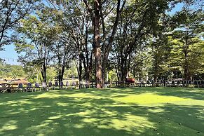 Fahluang Resort