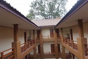 Fahluang Resort
