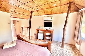 Fahluang Resort