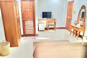 Fahluang Resort