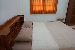 Fahluang Resort