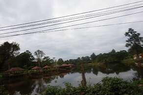 Fahluang Resort