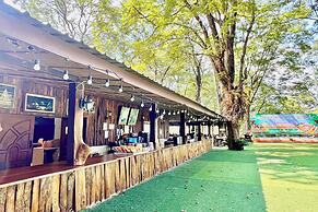 Fahluang Resort
