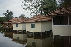 Fahluang Resort