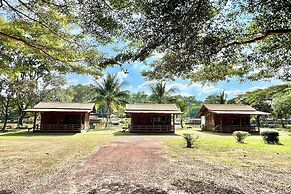 Fahluang Resort