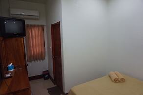 Fahluang Resort
