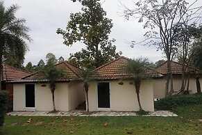 Fahluang Resort