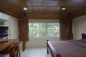 Fahluang Resort