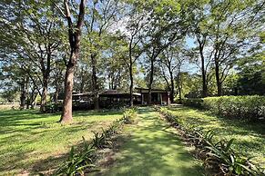 Fahluang Resort