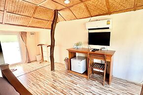 Fahluang Resort