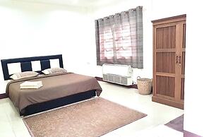 Fahluang Resort