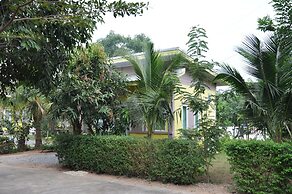 Feel Good Resort