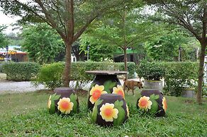 Feel Good Resort