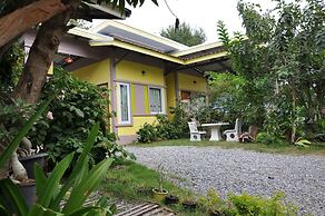 Feel Good Resort