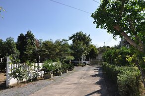 Feel Good Resort