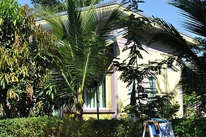Feel Good Resort