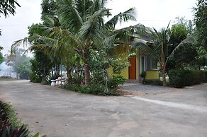 Feel Good Resort
