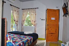 Feel Good Resort