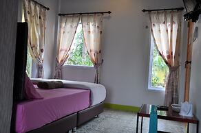 Feel Good Resort