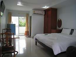 Grand Perfect Apartment