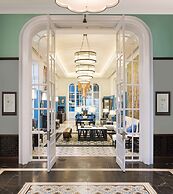 JW Marriott Phu Quoc Emerald Bay Resort & Spa