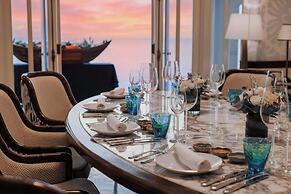 JW Marriott Phu Quoc Emerald Bay Resort & Spa