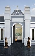 JW Marriott Phu Quoc Emerald Bay Resort & Spa