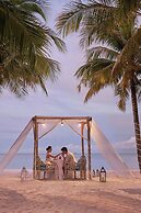 JW Marriott Phu Quoc Emerald Bay Resort & Spa