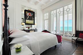 JW Marriott Phu Quoc Emerald Bay Resort & Spa
