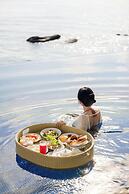 JW Marriott Phu Quoc Emerald Bay Resort & Spa