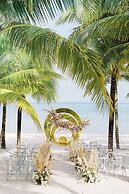 JW Marriott Phu Quoc Emerald Bay Resort & Spa