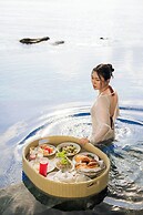 JW Marriott Phu Quoc Emerald Bay Resort & Spa