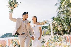 JW Marriott Phu Quoc Emerald Bay Resort & Spa
