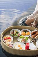 JW Marriott Phu Quoc Emerald Bay Resort & Spa