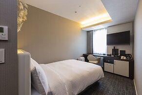 Premier Hotel CABIN PRESIDENT Osaka