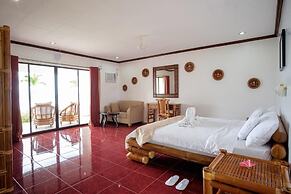 Kasai Village Dive Resort