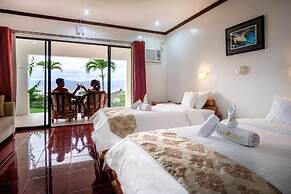 Kasai Village Dive Resort