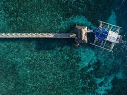 Kasai Village Dive Resort