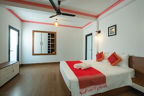 Hung Do Beach Homestay