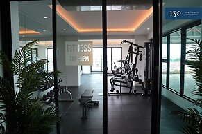 130 Hotel & Residence Bangkok