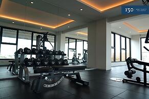 130 Hotel & Residence Bangkok