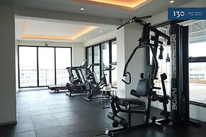130 Hotel & Residence Bangkok